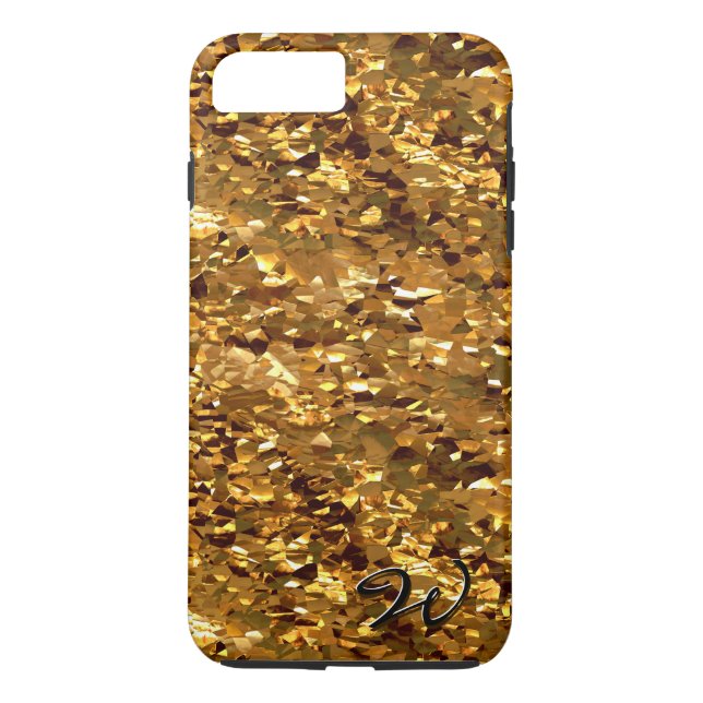 Bildalternativ för Mosaic 14A-14B Case-Mate iPhone Skal (Baksida)