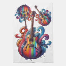 Bildande av trämur i Ljud