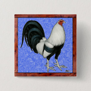 Bildat gamecock knapp