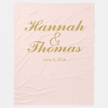  bildbakgrund för bakgrundsbild i bröllop