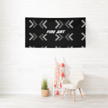 Bildbanderoller med finbildsartikel Party