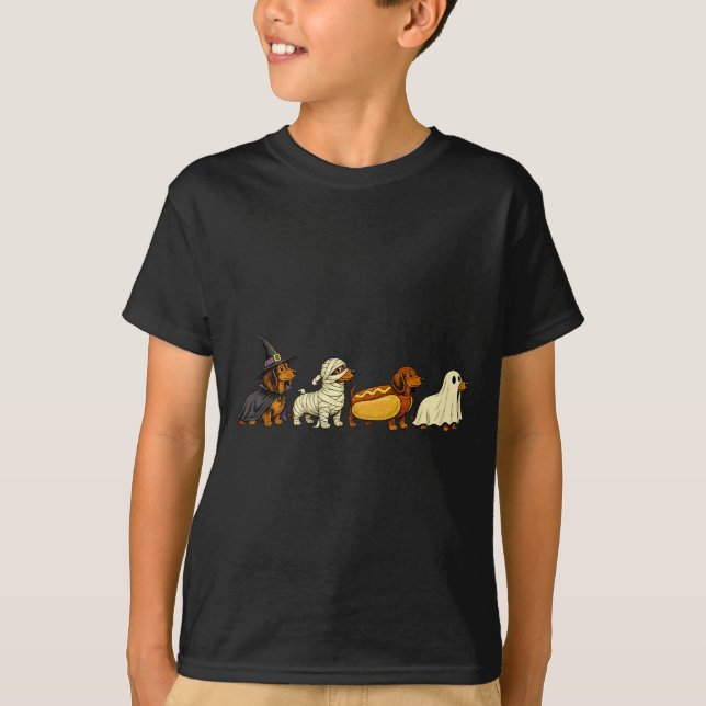 Bilddesign 3 t shirt (Framsida)