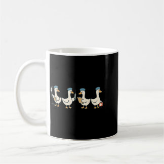 Bilddesign Kaffemugg