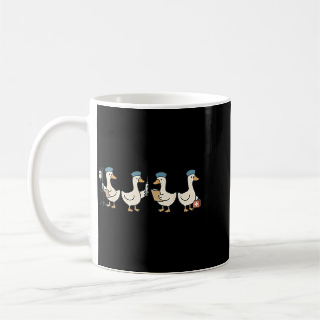 Bilddesign Kaffemugg (Vänster)