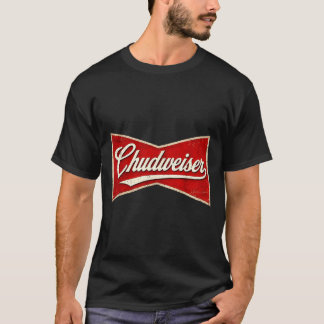 Bilddesign T Shirt