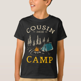 Bilddesign T Shirt