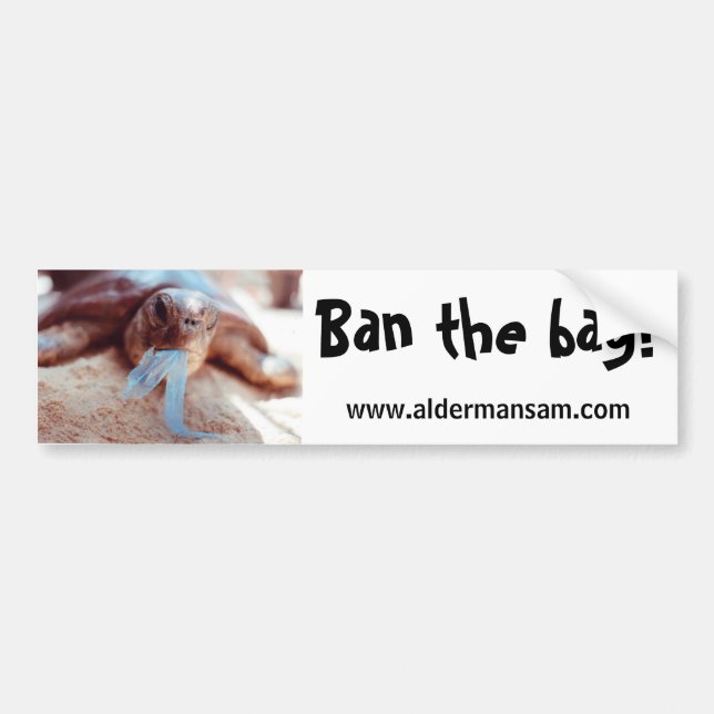 Bildekal (Framsidan)