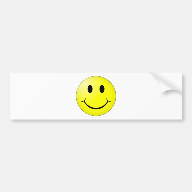  BILDEKAL (Framsidan)