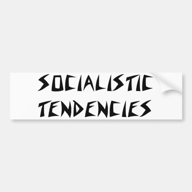 BILDEKAL (Framsidan)