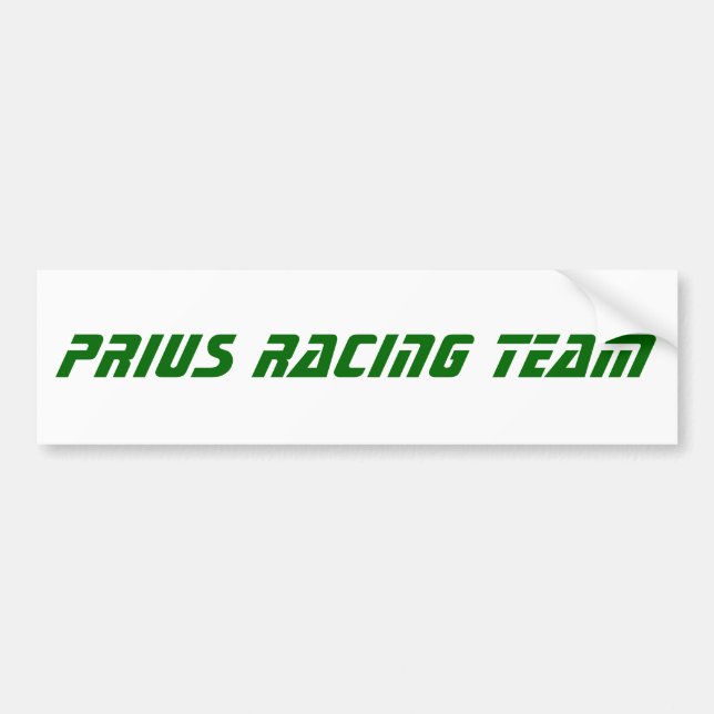 Bildekal (Framsidan)