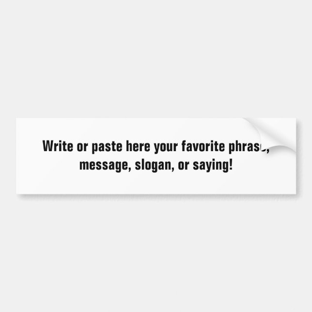 Bildekal (Framsidan)