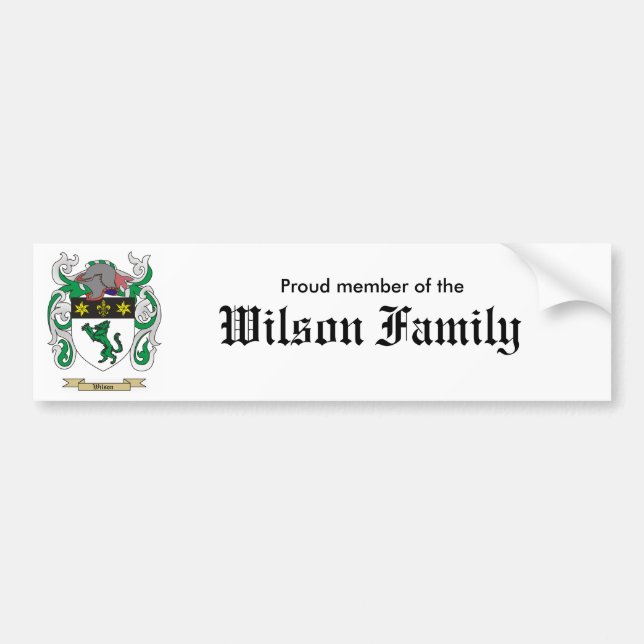 Bildekal (Framsidan)