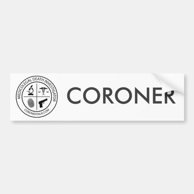 Bildekal (Framsidan)