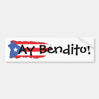 Bildekal