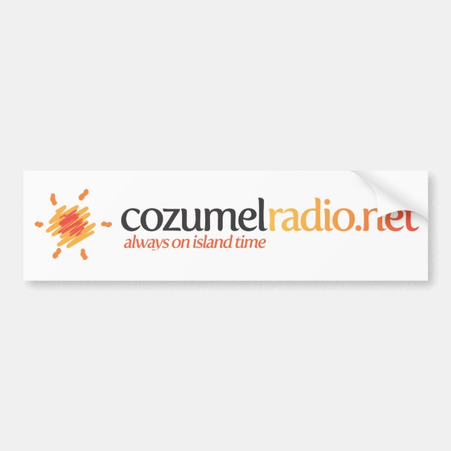 Bildekal (Framsidan)