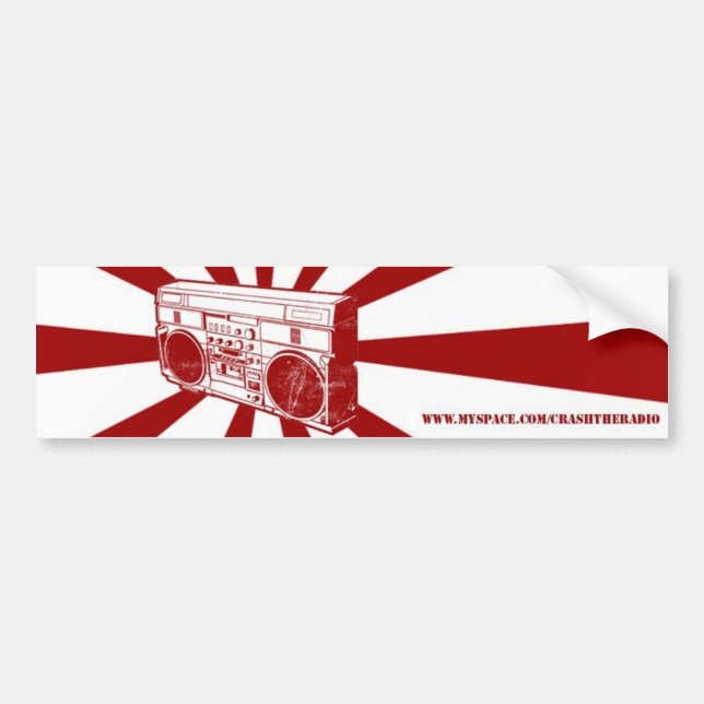 Bildekal (Framsidan)