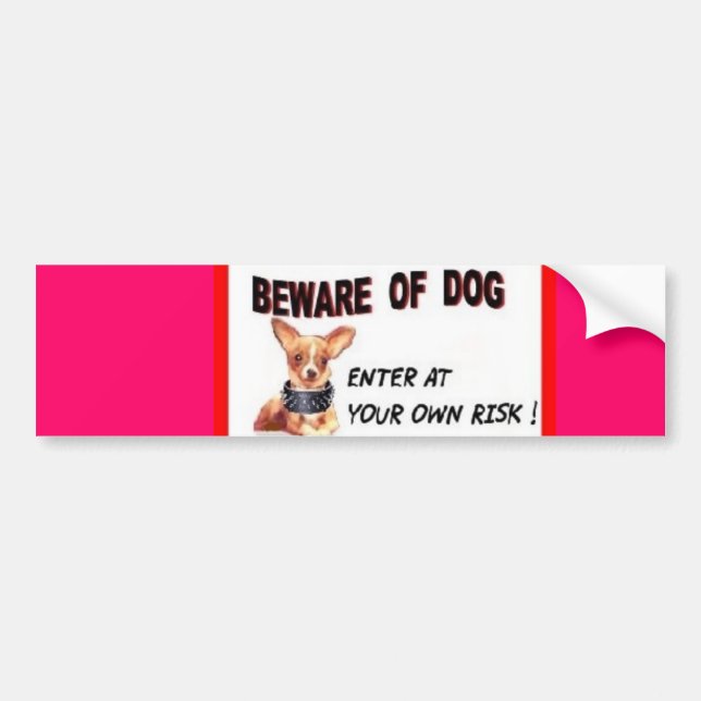 BILDEKAL (Framsidan)