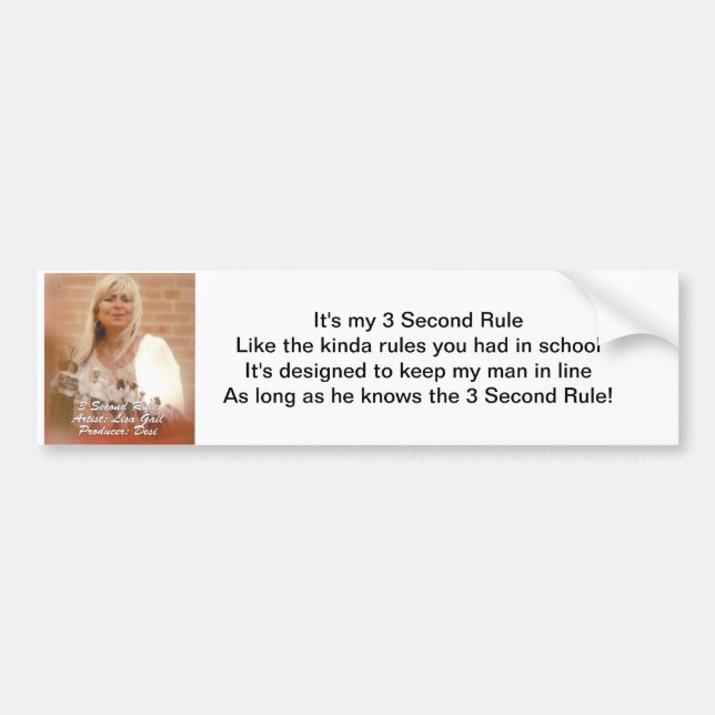 Bildekal (Framsidan)