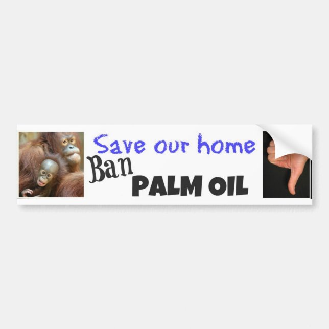 BILDEKAL (Framsidan)