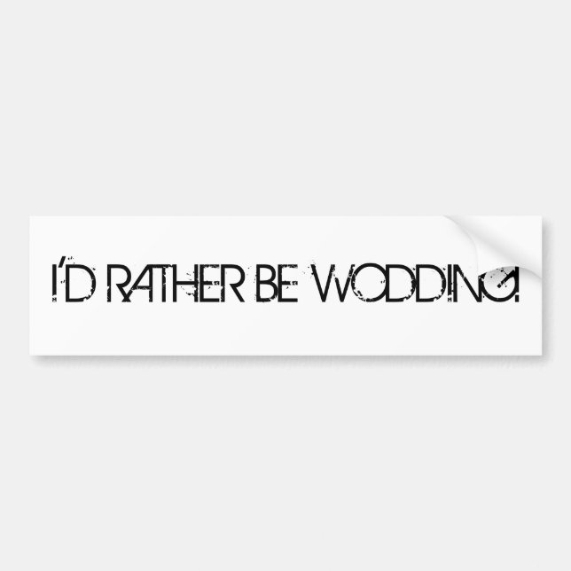 BILDEKAL (Framsidan)