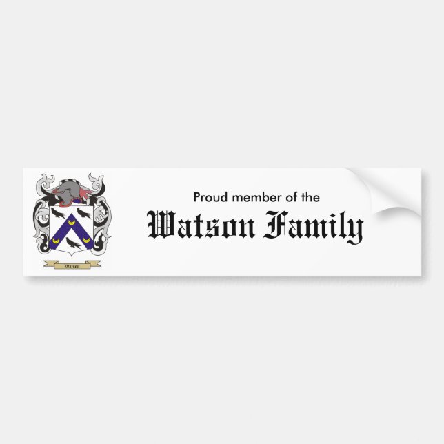 Bildekal (Framsidan)