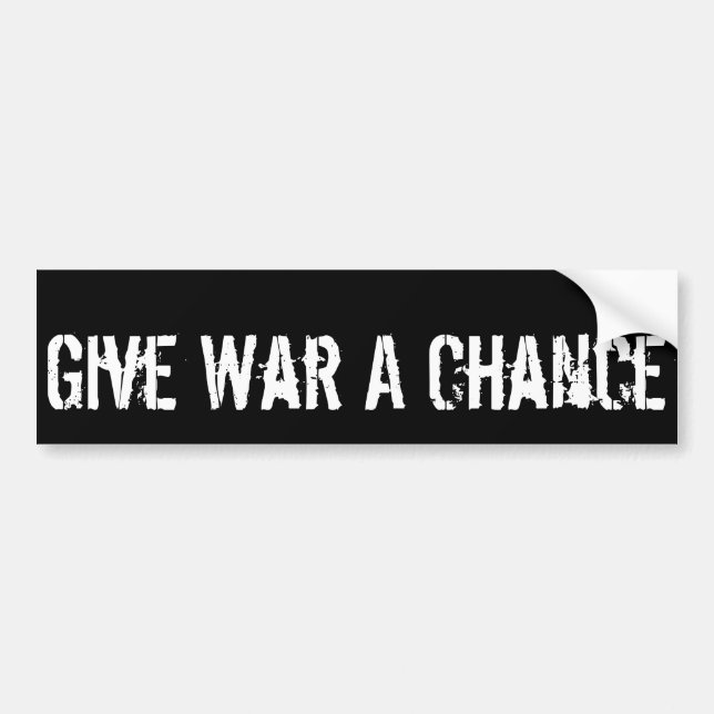 bildekal (Framsidan)