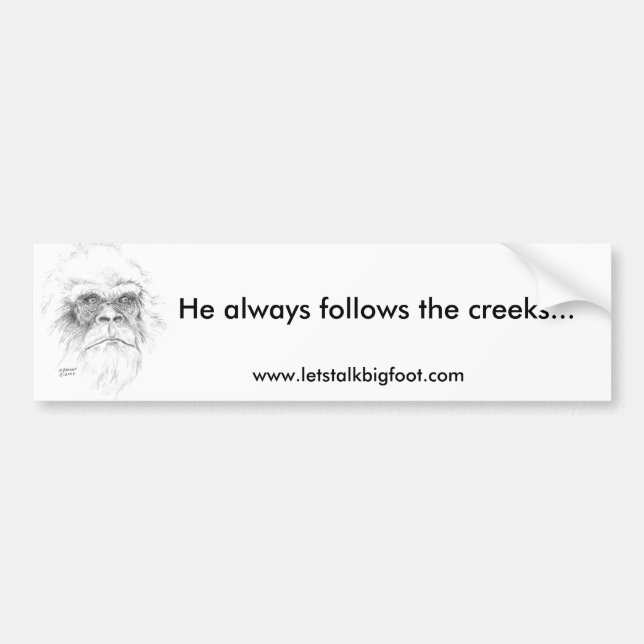 Bildekal (Framsidan)