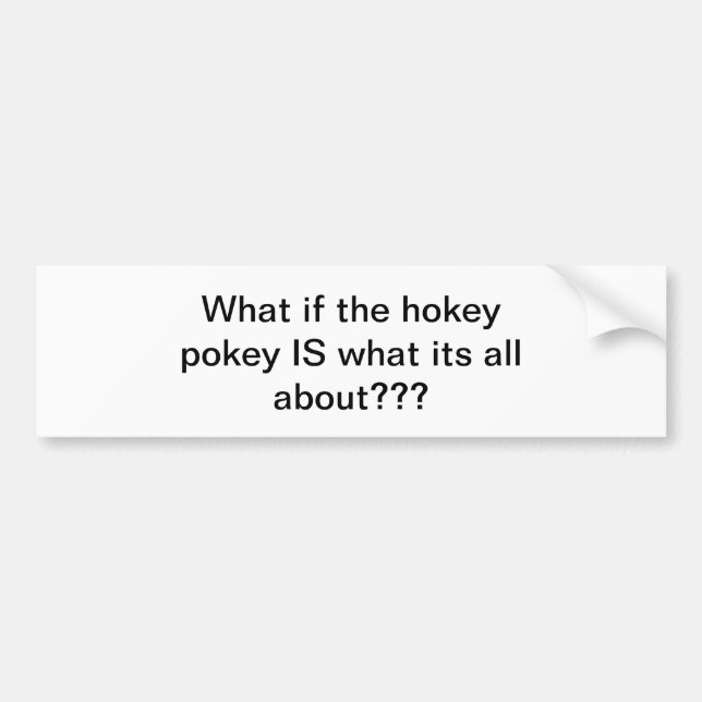 Bildekal (Framsidan)