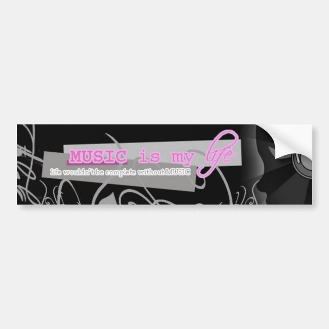 bildekal (Framsidan)