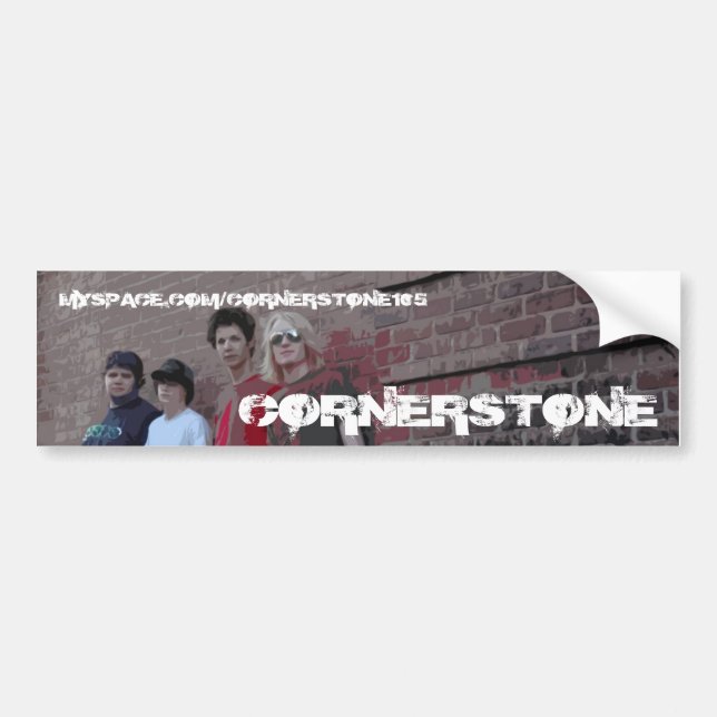 BILDEKAL (Framsidan)