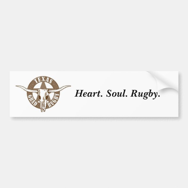 Bildekal (Framsidan)