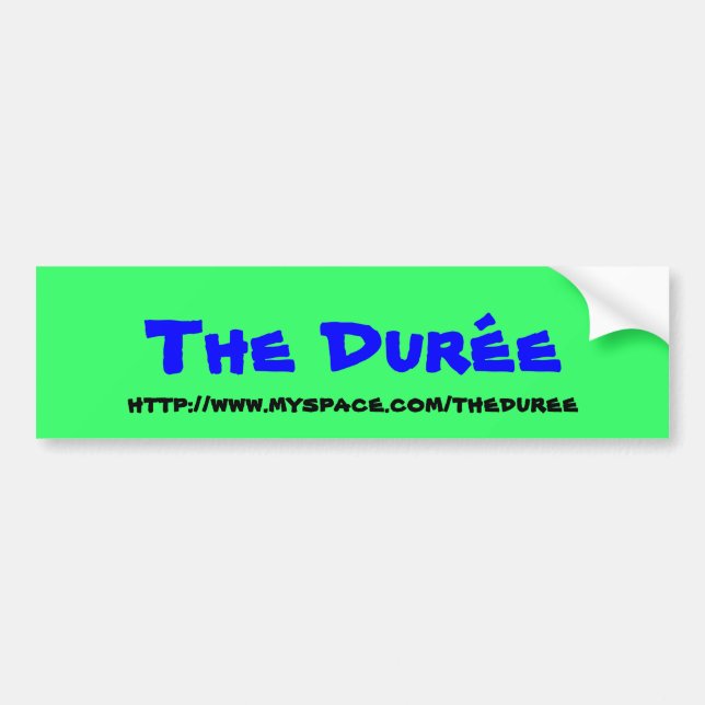 Bildekal (Framsidan)