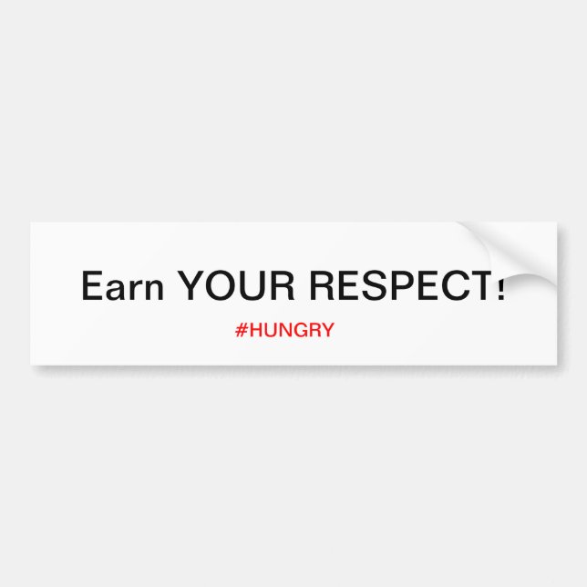 BILDEKAL (Framsidan)