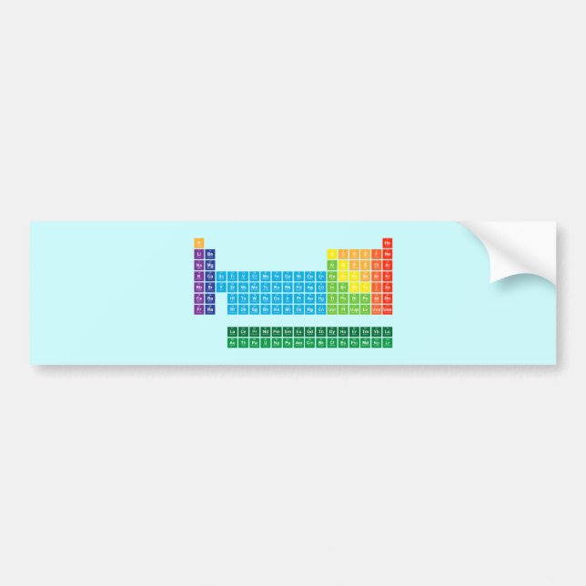 Bildekal (Framsidan)