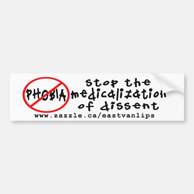 Bildekal (Framsidan)