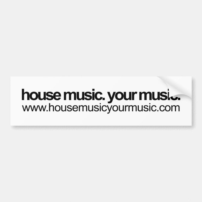 Bildekal (Framsidan)