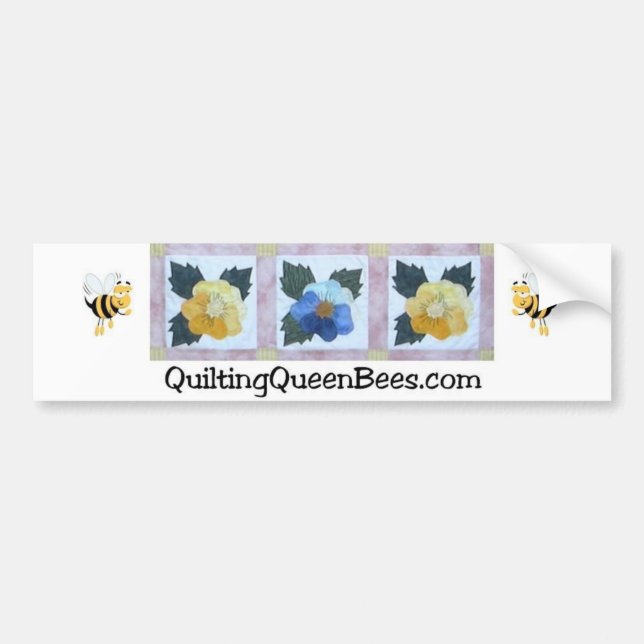 Bildekal (Framsidan)