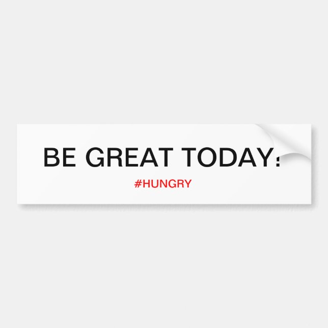 bildekal (Framsidan)