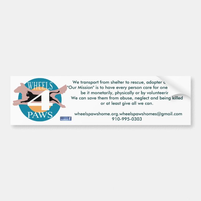 Bildekal (Framsidan)