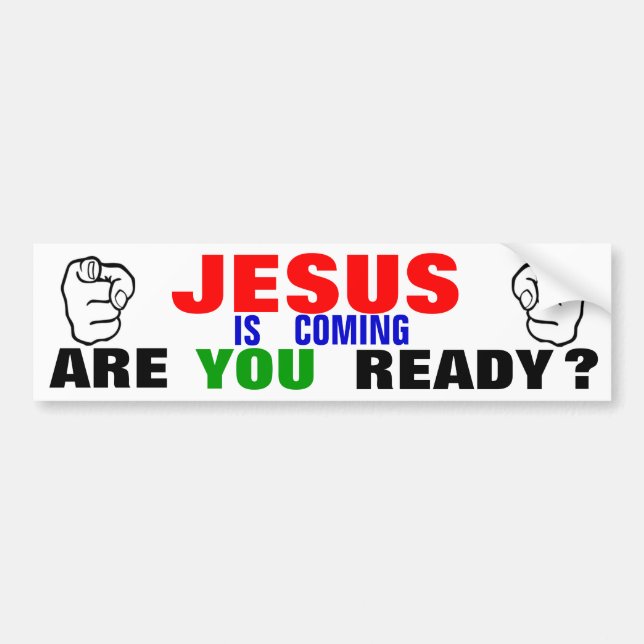 Bildekal (Framsidan)