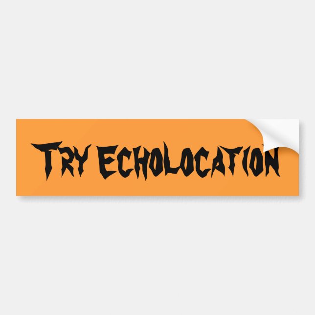 Bildekal (Framsidan)