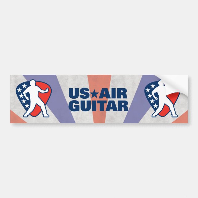 Bildekal (Framsidan)