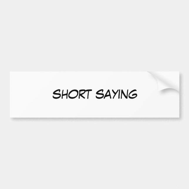 Bildekal (Framsidan)