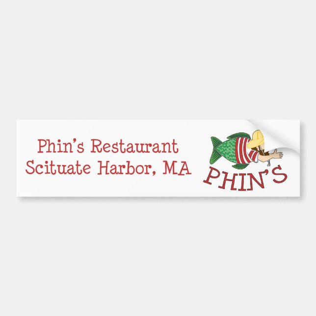 Bildekal (Framsidan)