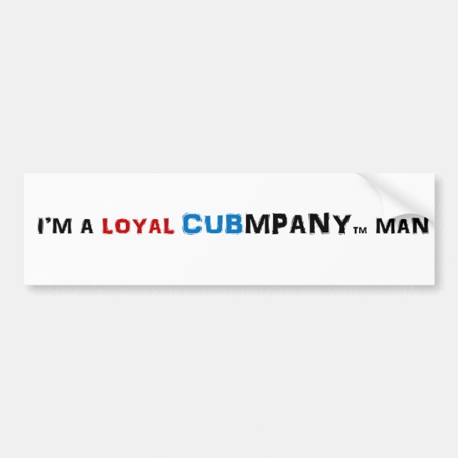 Bildekal (Framsidan)