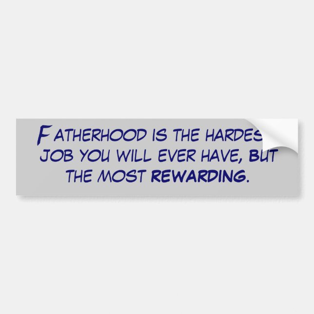 Bildekal 1 (Framsidan)