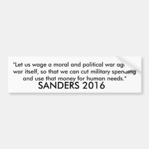Bildekal 2016 för Bernie slipmaskinbil