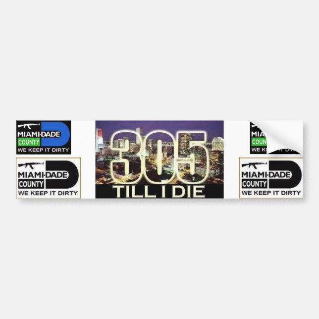 bildekal 305 (Framsidan)