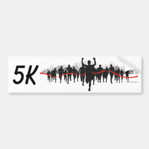 bildekal 5K