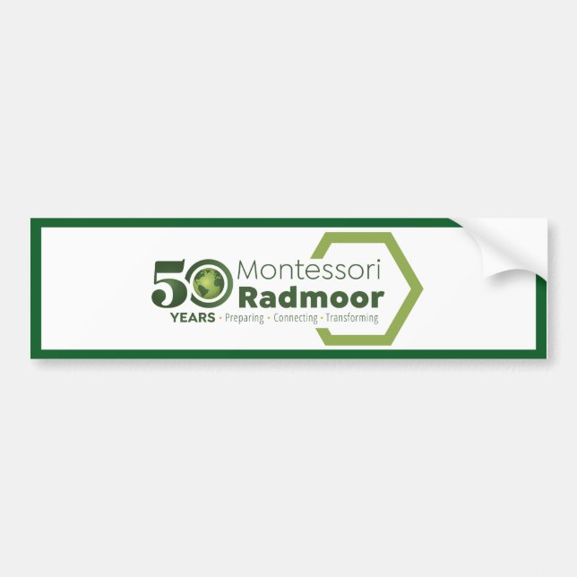 Bildekal - alternativ 2 (Framsidan)